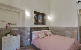 Navona Charme Suite